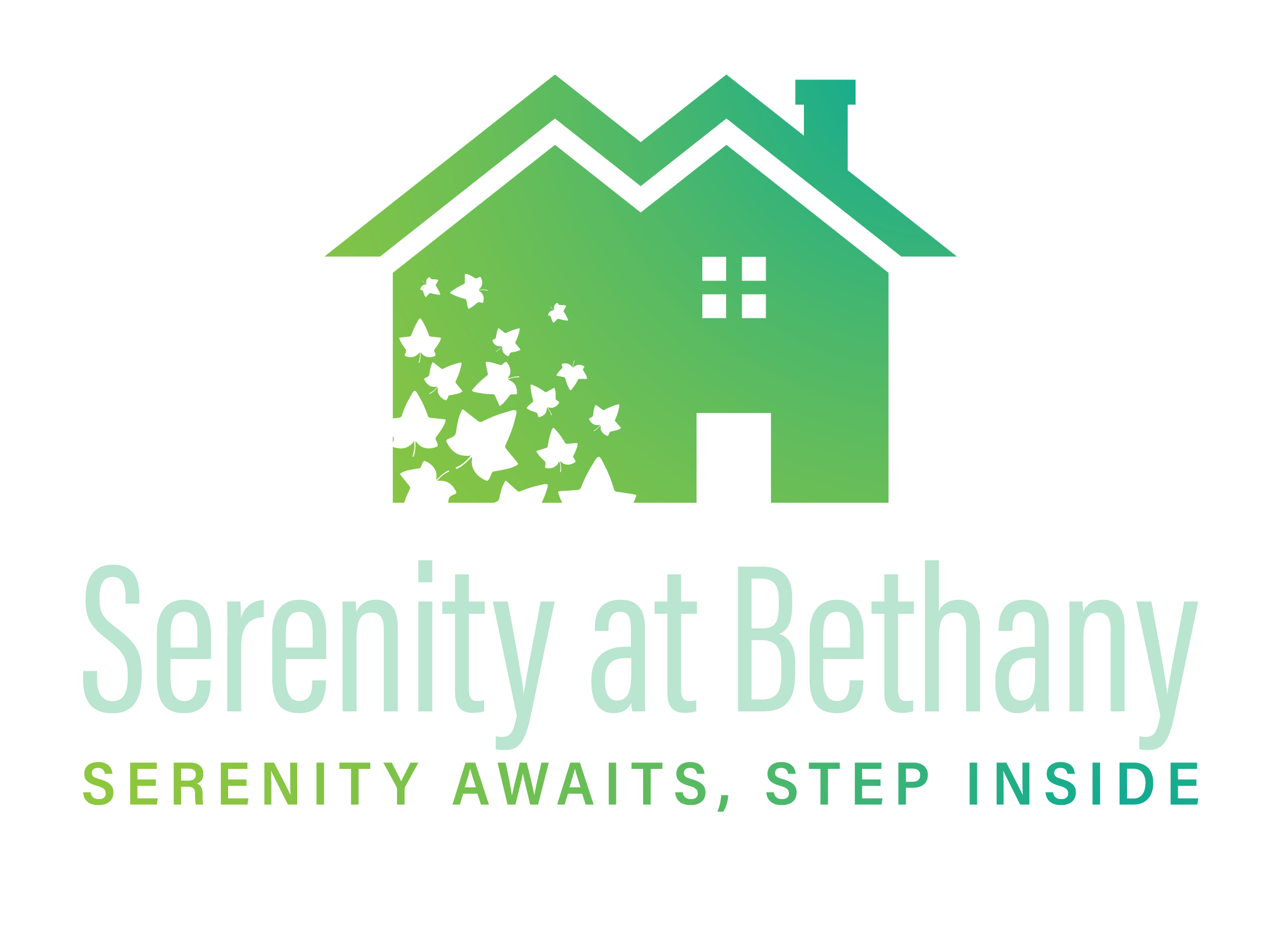 Serenity By Bethany